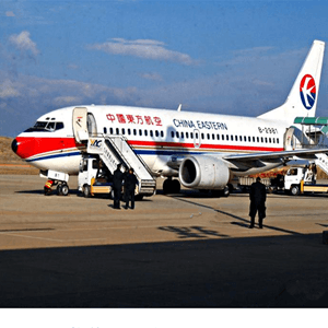 恩施许家坪航空邮寄航空快运业稳步发展的原因是什么？